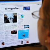 What could have prevented the hackers from accessing the sites? 