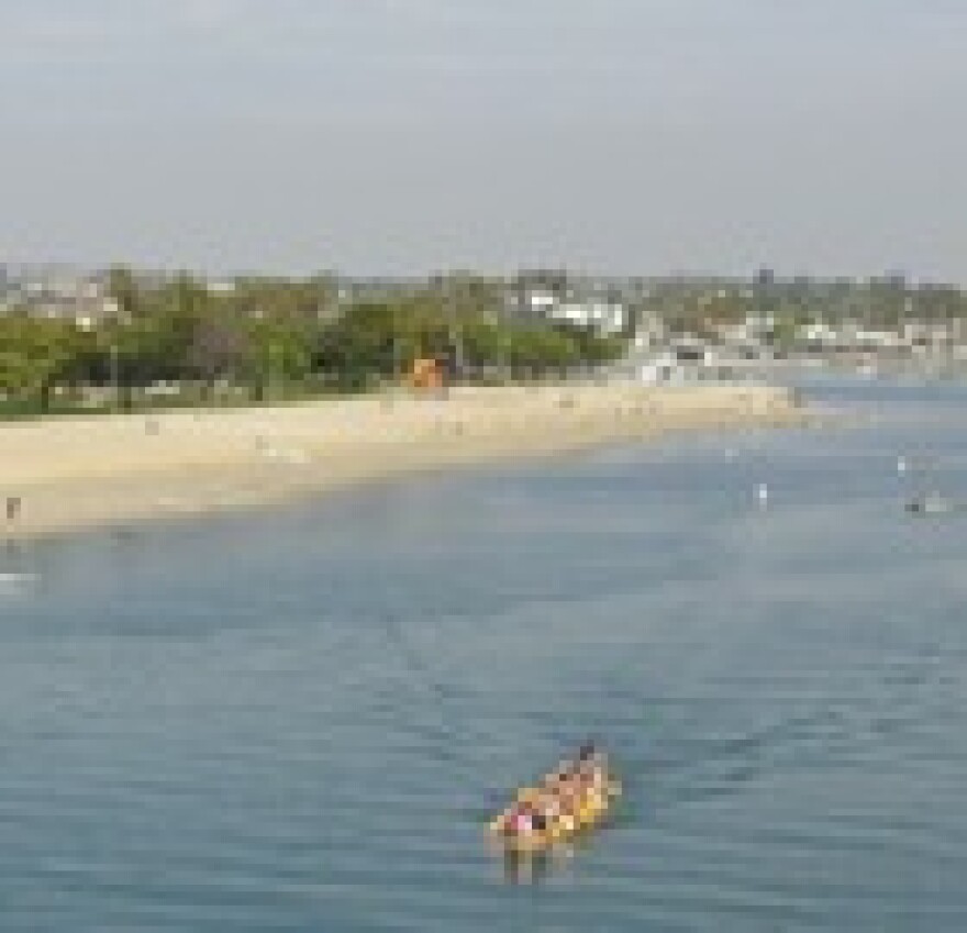 MarineStadium.jpg