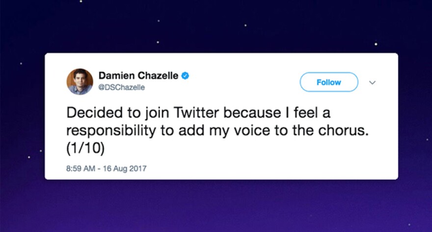 chazelle_tweet.jpg