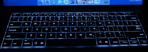 5b2c660d4488b30009284ffd-original.jpg