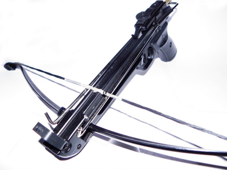 crossbow-cc.jpg