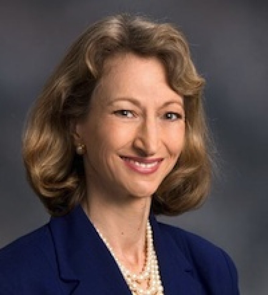 debra-bowen-official-photo.jpg