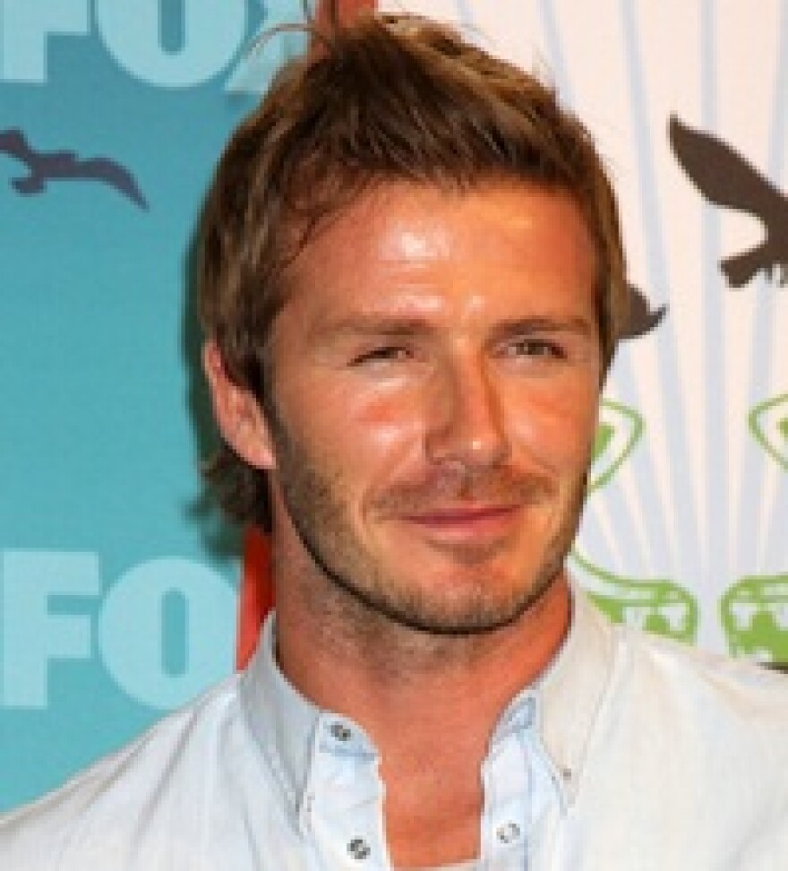 david-beckham-shutterstock.jpg