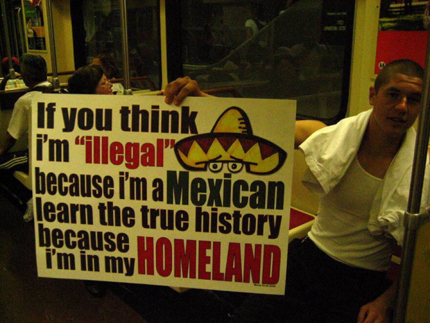 redline_illegal_mexican.jpg
