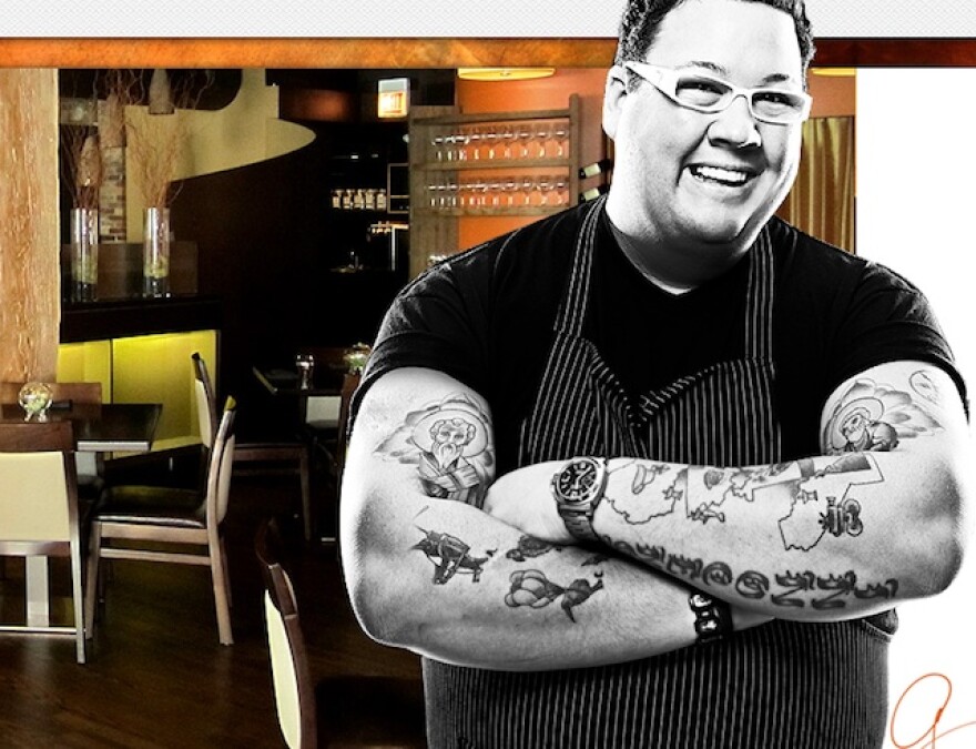 grahamelliot.jpg