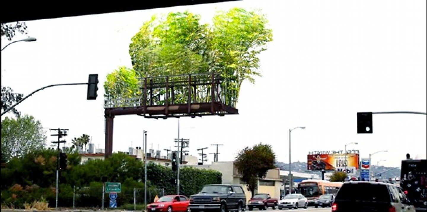 urban-air-project.jpg