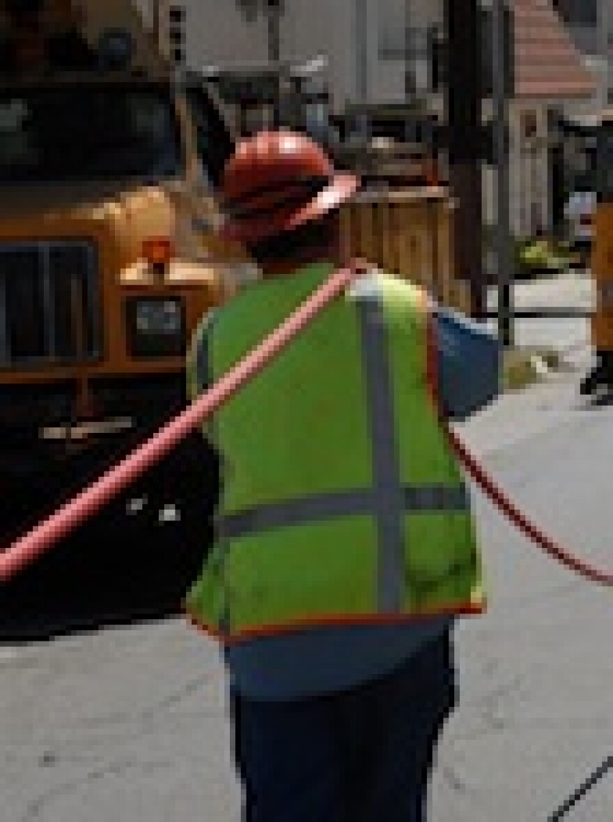 greuel-audit-ladwp-power-revenue.jpg