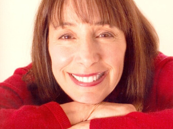 Didi Conn