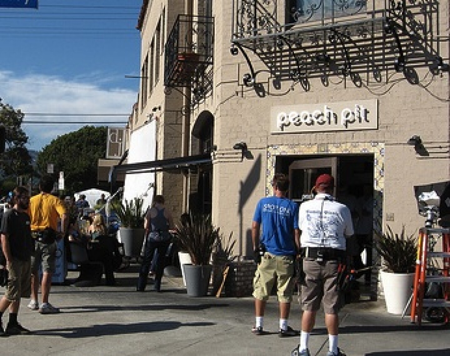 90210filmshoot.jpg