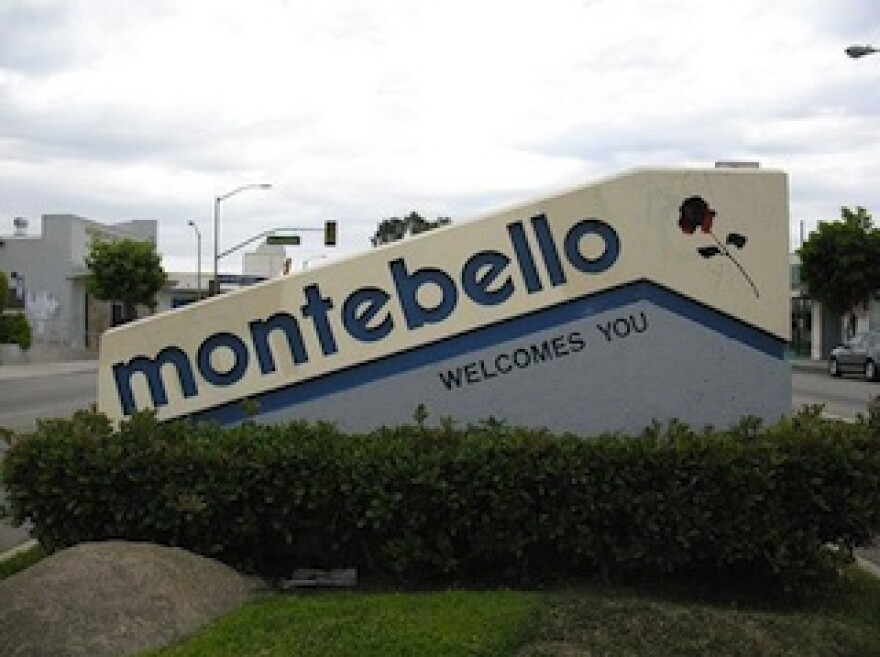 welcome-montebello.jpg