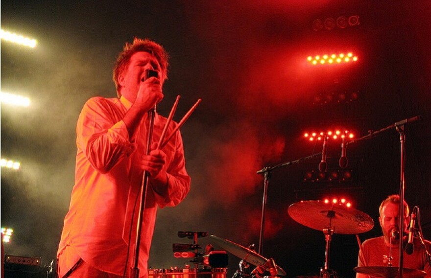 lcd_soundsytem_james_murphy.jpg