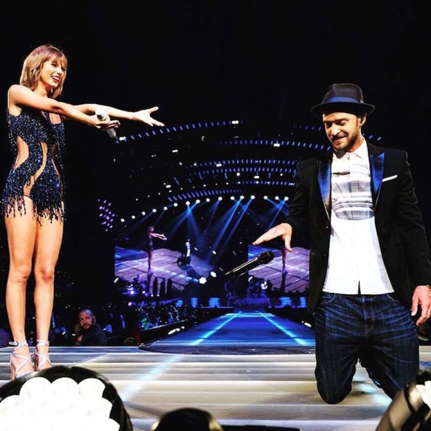 tay-justin.jpg