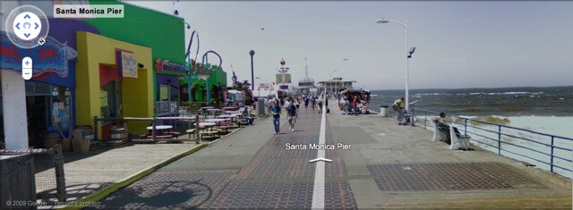 googlestreet-samo-pier.jpg