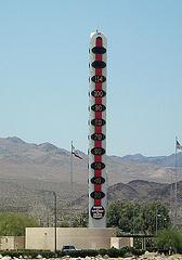5b29f2250161a1000dd6b0fc-original.jpg