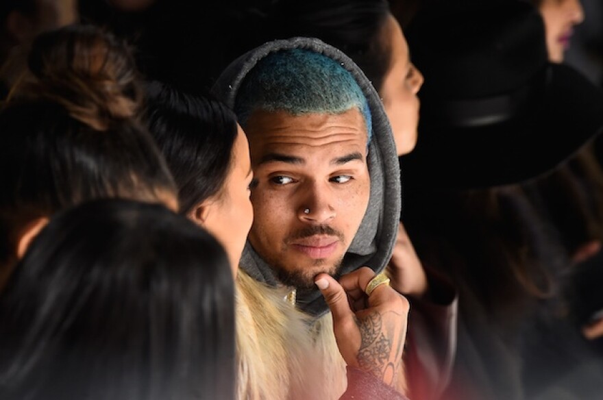 chris-brown-fw.jpg