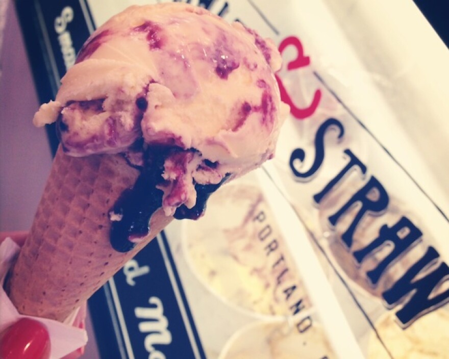 saltandstraw.JPG