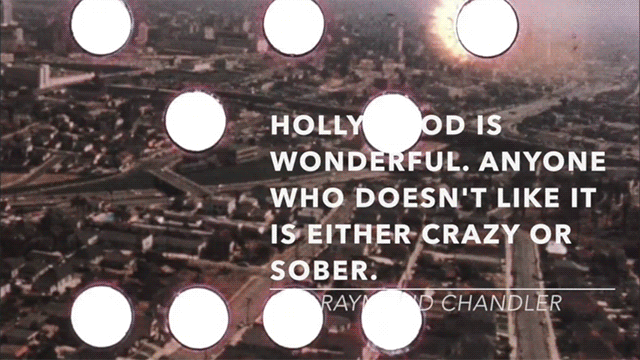 5b29b36e0161a1000dd5c17d-original.gif