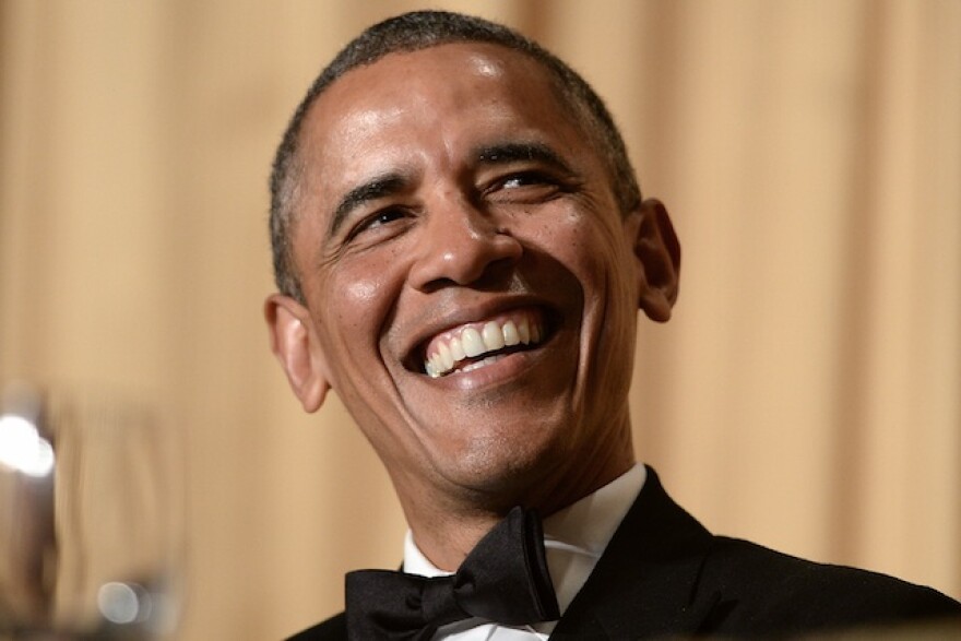 obama-jam.jpg