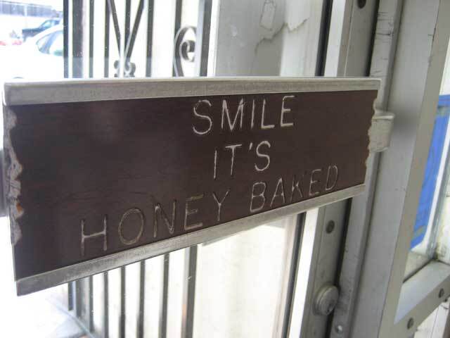 5b2bae574488b30009268401-original.jpg