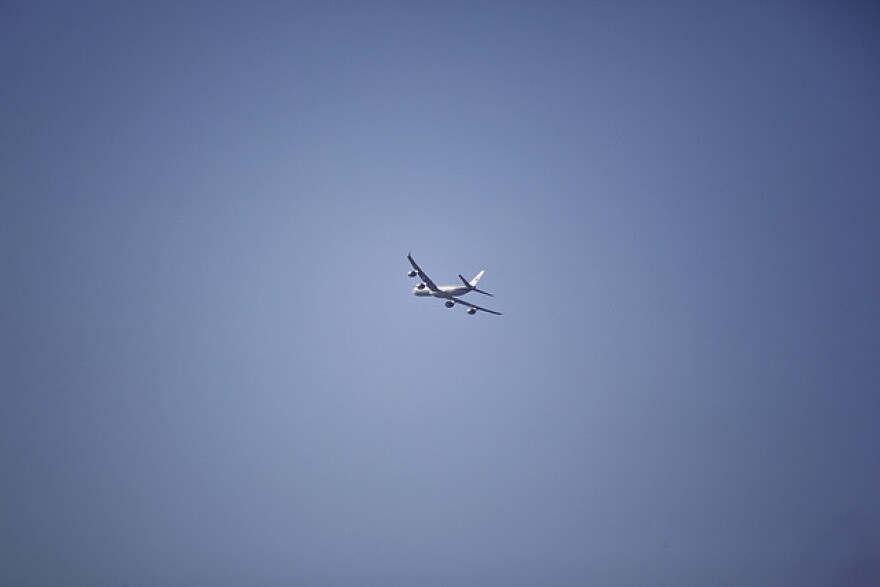 airplane.jpg