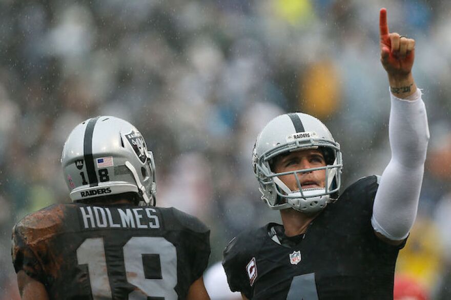 raiders_rain.jpg