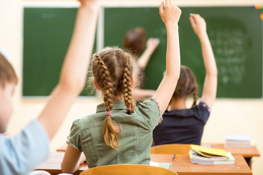 students_classroom.jpg