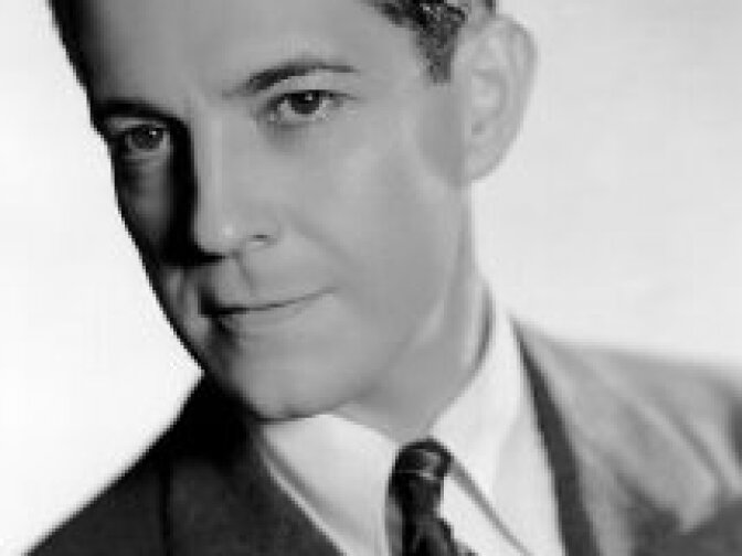 Architect Lloyd Wright, the overshadowed son of Frank Lloyd Wright