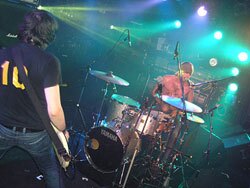 5b2bc9b54488b3000926aabb-original.jpg