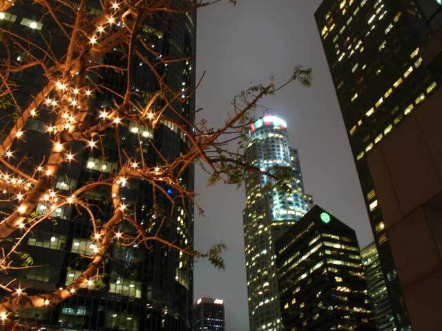 5b2bdbc84488b3000926bbb3-original.jpg