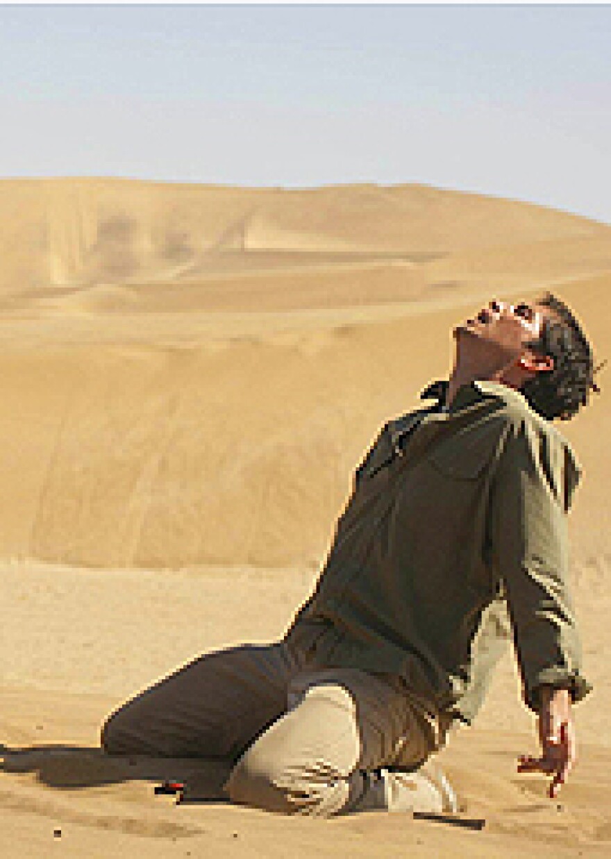prisonerdunes.jpg