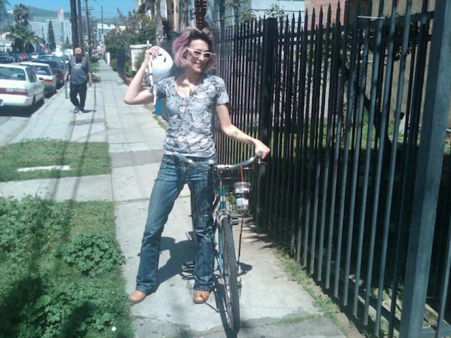 pink-em-bike.jpg