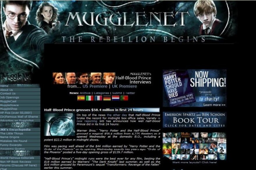 mugglenet.jpg
