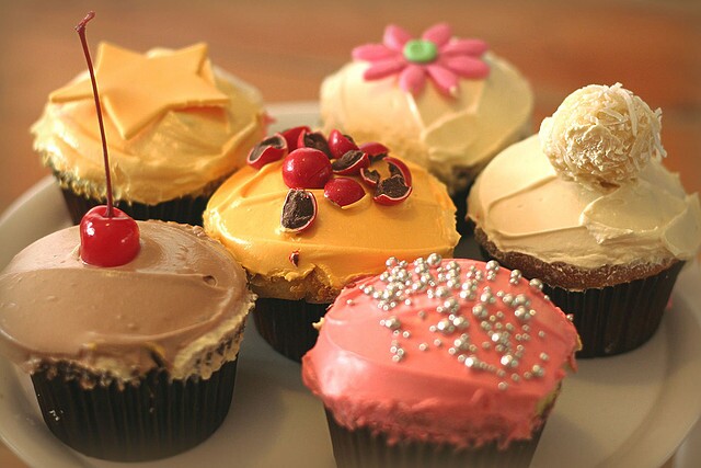 cupcake.jpg