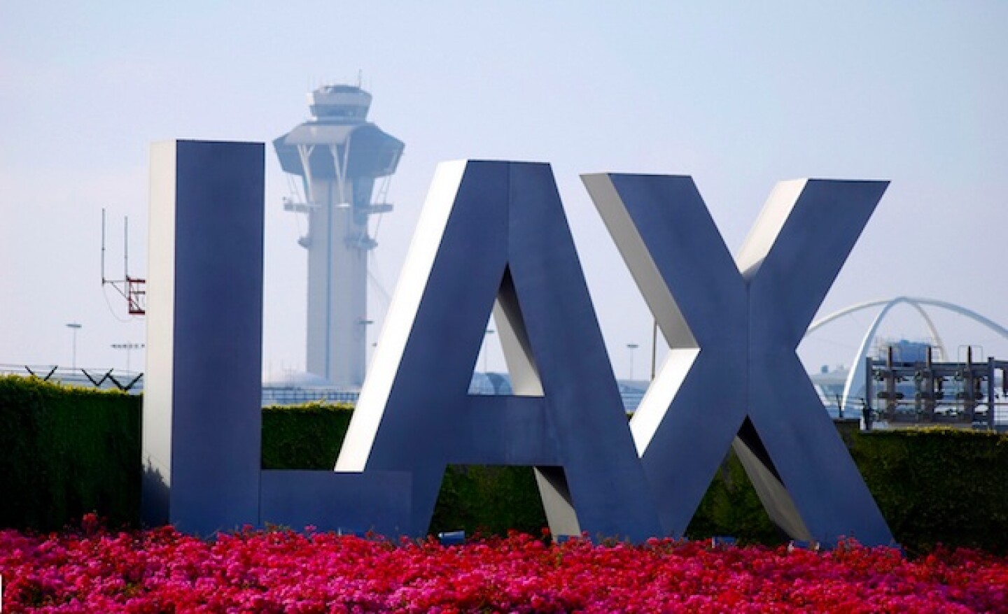 lax-starbucks.jpg