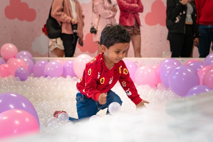 5cafa92230b68e0009ff236d-eight.jpg