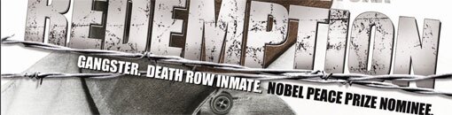 5b2bc7c14488b3000926a785-original.jpg
