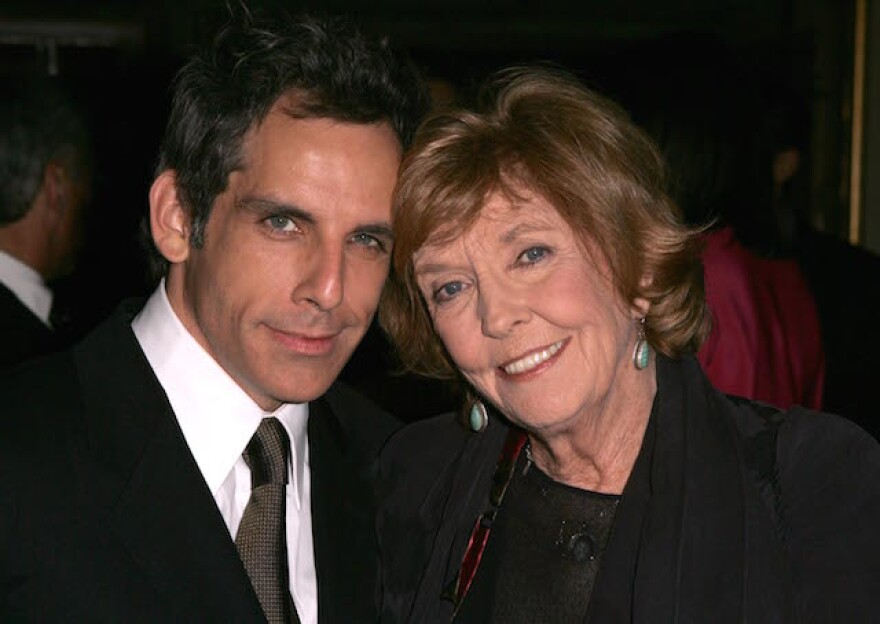 benstiller_annemeara.jpg