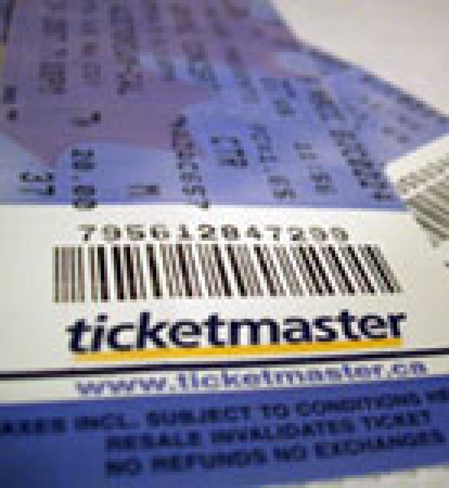 ticketmaster-livenation-mer.jpg