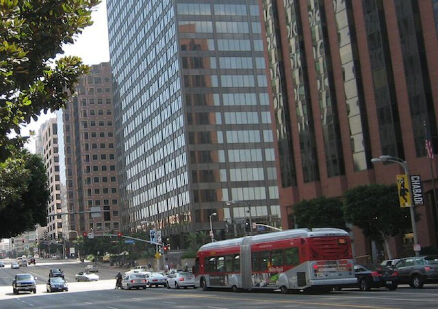 rapid-720-wilshire-westwood.jpg