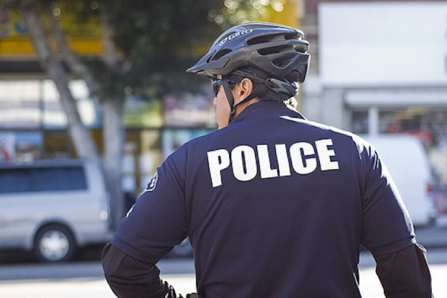 lapd-crime-stats-may1.jpg