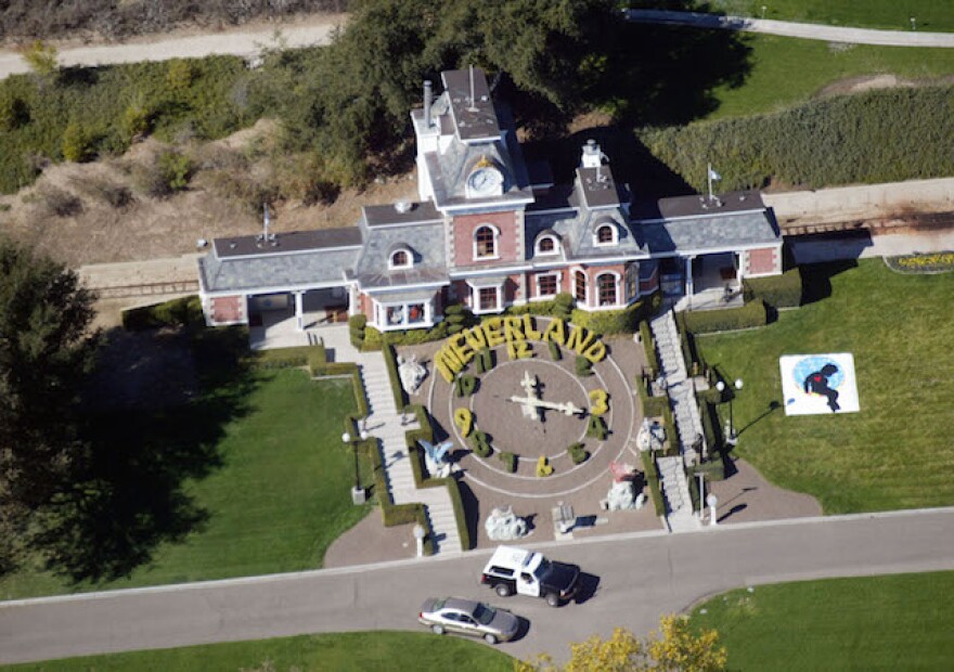 neverland.jpg