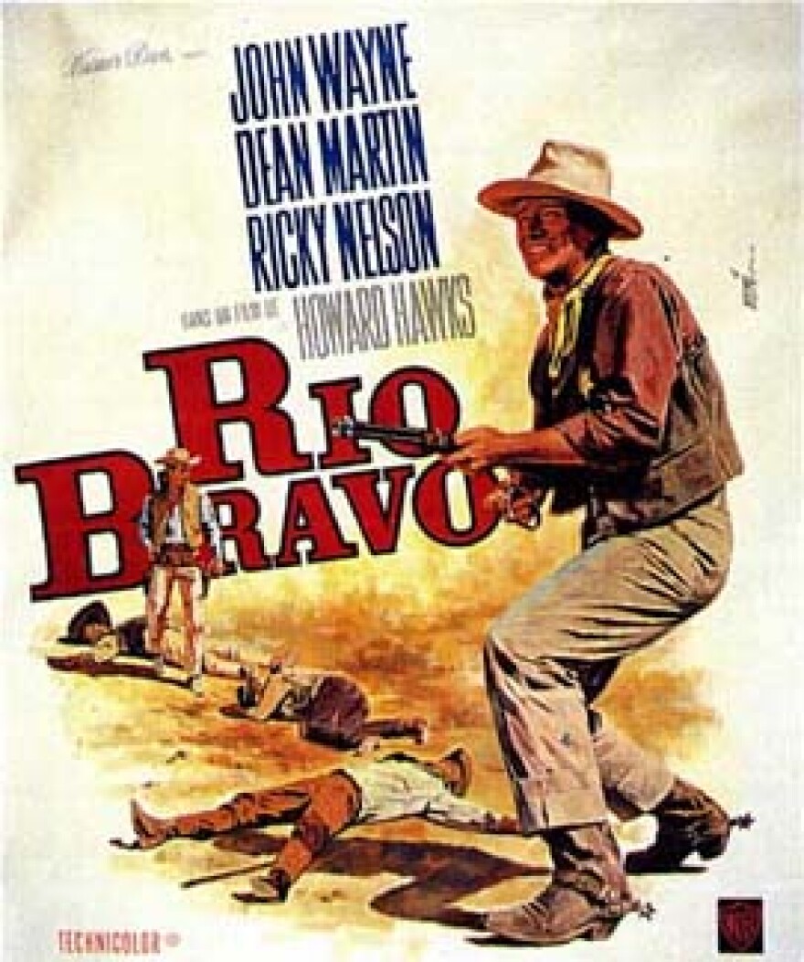 Rio_Bravo-John-Wayne.jpg