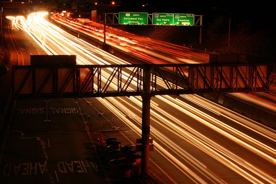 101freeway.jpeg