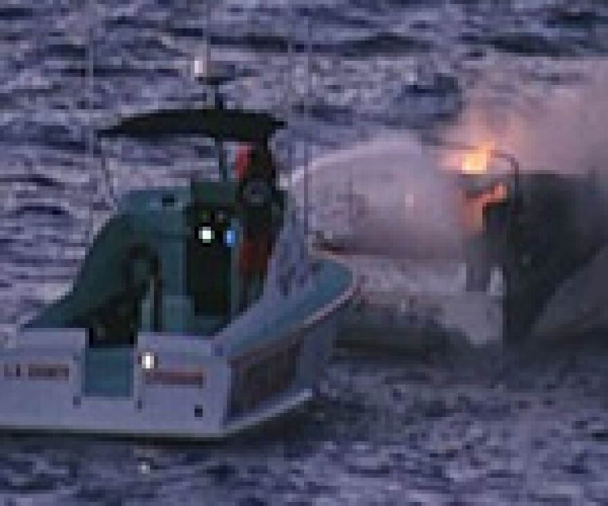 burning-boat.jpg