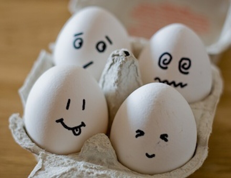 egg-recall.jpg