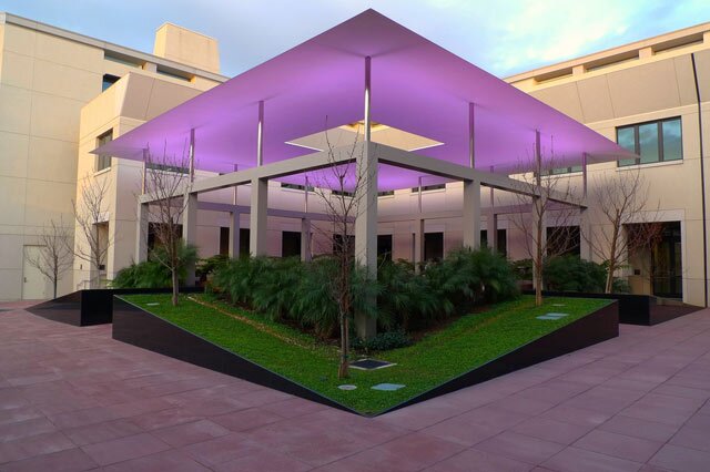 turrell_skyspace_pomona.jpg