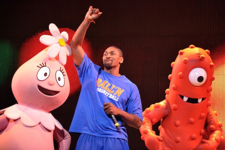Metta-World-Peace-Getty.jpg