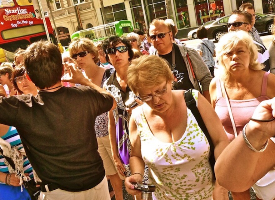 starline_tourists.jpg