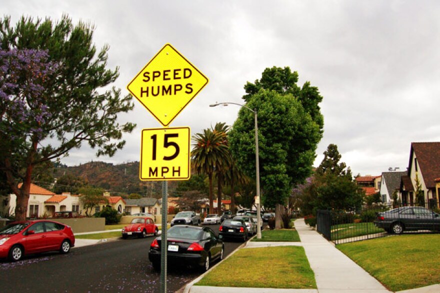 AtwaterVillage_SpeedHumps.jpg