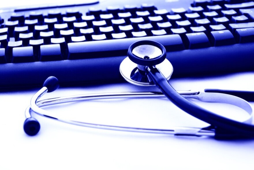 stethoscope_and_keyboard.jpg